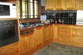 Property photo of 128 Bundock Street Belgian Gardens QLD 4810