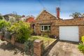 Property photo of 109 Clarendon Street Thornbury VIC 3071