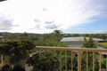 Property photo of 5/58 Quinn Street Toowong QLD 4066