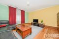 Property photo of 43 Mann Street Invermay TAS 7248