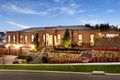 Property photo of 31 Jacaranda Drive Diamond Creek VIC 3089