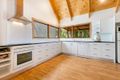 Property photo of 147 Dawkins Road Lewiston SA 5501