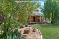 Property photo of 147 Dawkins Road Lewiston SA 5501