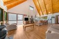 Property photo of 147 Dawkins Road Lewiston SA 5501