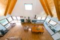 Property photo of 147 Dawkins Road Lewiston SA 5501