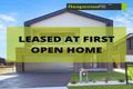 Property photo of 11 Twine Street Marsden Park NSW 2765