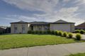 Property photo of 36 The Avenue Traralgon VIC 3844