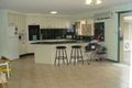 Property photo of 14 Sheffield Place Kuraby QLD 4112