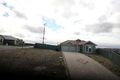 Property photo of 9 Nevarc Mews Hallett Cove SA 5158
