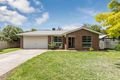 Property photo of 18 Mannagum Court Kilmore VIC 3764