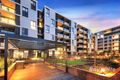 Property photo of 308/5 Vermont Crescent Riverwood NSW 2210