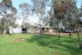 Property photo of 228 Buckingham Road York WA 6302