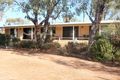Property photo of 228 Buckingham Road York WA 6302