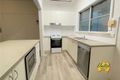 Property photo of 47 John Street The Oaks NSW 2570