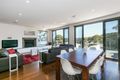 Property photo of 3A Skyline Court Lorne VIC 3232