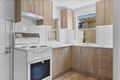 Property photo of 33 Fitzgerald Street Cringila NSW 2502
