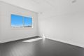 Property photo of 33 Fitzgerald Street Cringila NSW 2502