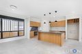 Property photo of 4 Stockdill Drive Strathnairn ACT 2615