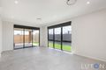 Property photo of 4 Stockdill Drive Strathnairn ACT 2615