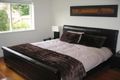 Property photo of 2A Allfrey Street Brighton East VIC 3187