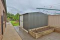 Property photo of 10 Dominic Court Mildura VIC 3500