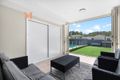 Property photo of 21 Clarence Street Glendale NSW 2285