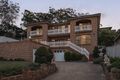 Property photo of 295 Connells Point Road Connells Point NSW 2221