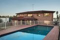 Property photo of 295 Connells Point Road Connells Point NSW 2221