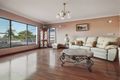 Property photo of 295 Connells Point Road Connells Point NSW 2221