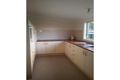 Property photo of 972 Murchison Highway Elliott TAS 7325