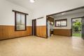 Property photo of 109 Clarendon Street Thornbury VIC 3071