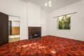 Property photo of 109 Clarendon Street Thornbury VIC 3071