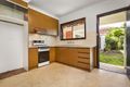 Property photo of 109 Clarendon Street Thornbury VIC 3071