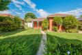 Property photo of 34 McKinlay Street Narrabundah ACT 2604