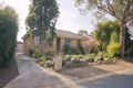 Property photo of 56 Bokhara Circuit Kaleen ACT 2617