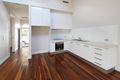 Property photo of 166 Napier Street Fitzroy VIC 3065