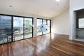 Property photo of 166 Napier Street Fitzroy VIC 3065