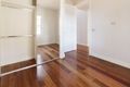 Property photo of 166 Napier Street Fitzroy VIC 3065