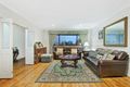 Property photo of 32 Graylea Avenue Herne Hill VIC 3218