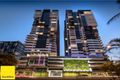 Property photo of 22703/28 Merivale Street South Brisbane QLD 4101