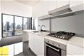 Property photo of 22703/28 Merivale Street South Brisbane QLD 4101