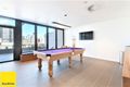Property photo of 22703/28 Merivale Street South Brisbane QLD 4101