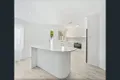 Property photo of 10 Cove Boulevard Shell Cove NSW 2529