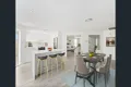 Property photo of 10 Cove Boulevard Shell Cove NSW 2529