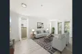 Property photo of 10 Cove Boulevard Shell Cove NSW 2529