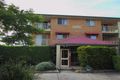 Property photo of 5/58 Quinn Street Toowong QLD 4066