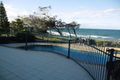 Property photo of 42 Barolin Esplanade Coral Cove QLD 4670