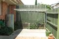 Property photo of 24 Paul Coe Crescent Ngunnawal ACT 2913