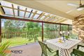 Property photo of 52 Benaroon Drive Kendall NSW 2439