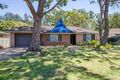 Property photo of 34 Samantha Crescent Kincumber NSW 2251